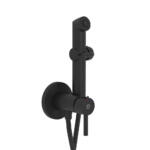 HERZ Higijenski tuš 00359B