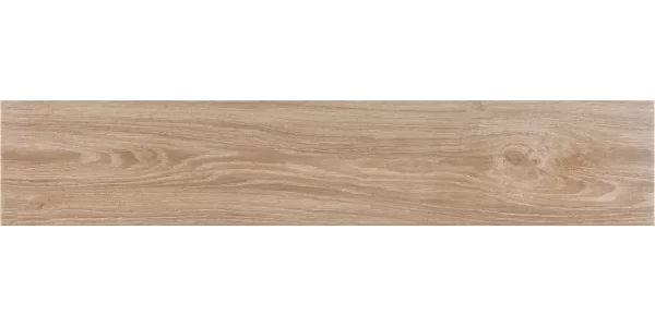 ACADIAN roble 23x120