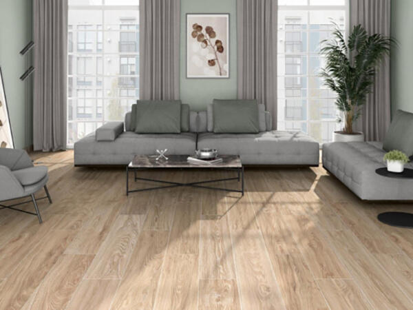 ACADIAN roble 23x120 - Слика 2