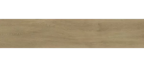 BOREAL miel 23x120 - Слика 1