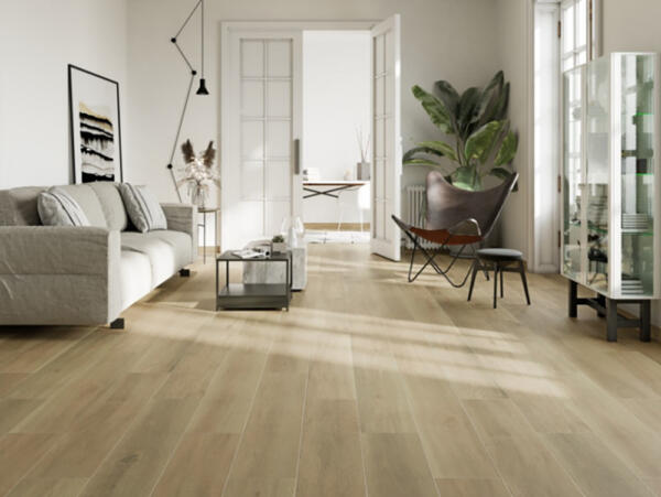 BOREAL miel 23x120 - Слика 2