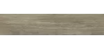 BOREAL taupe 23x120