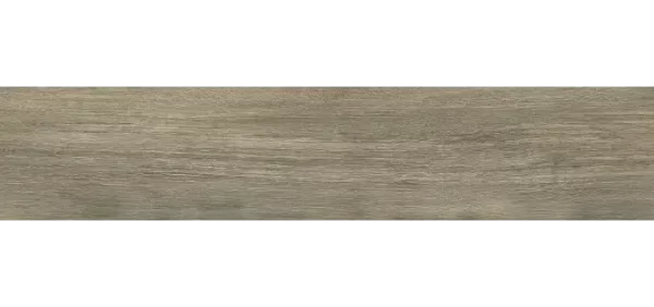 BOREAL taupe 23x120 - Слика 1