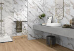 BORGO gold 30x90