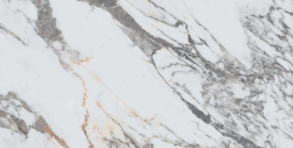 BORGO gold 60×120 rett - Slika 1