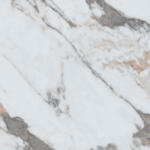 BORGO gold 60x60 rett