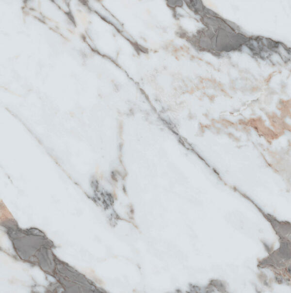 BORGO gold 60x60 rett - Слика 1