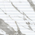 BORGO relieve gold 30x90