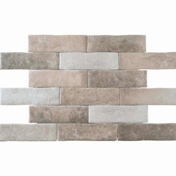 BRICKWALL sand 7×28 - Slika 1