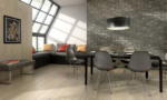 BRICKWALL sand 7×28 - Slika 2