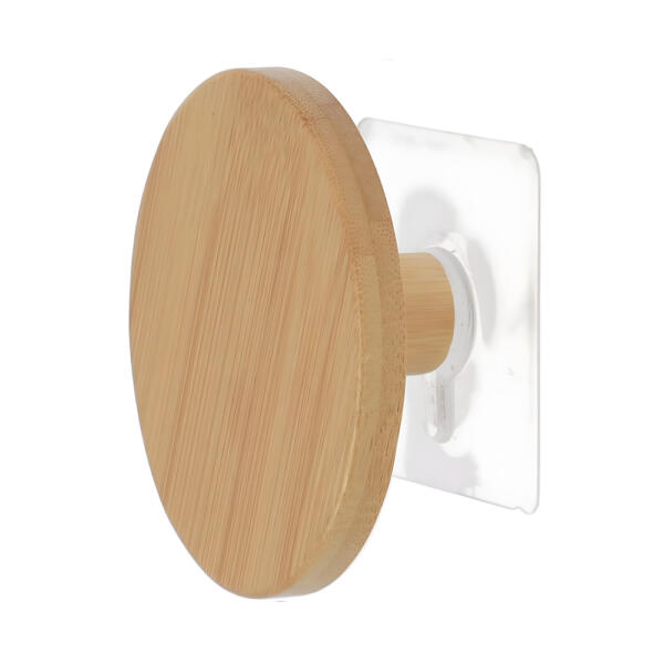 Samolepiva kukica drvo