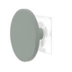 Samolepljiva kukica zelena