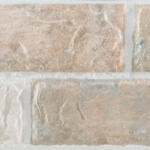 TOBA beige 17x52
