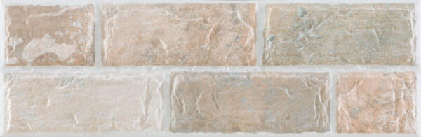 TOBA beige 17x52 - Слика 1
