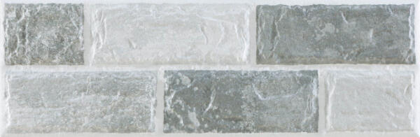 TOBA gris 17x52 - Слика 1