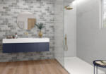 TOBA gris 17x52 - Слика 2
