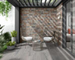 TOBA marron 17x52 - Слика 2