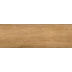 VIGGO fresno 20x120 rett