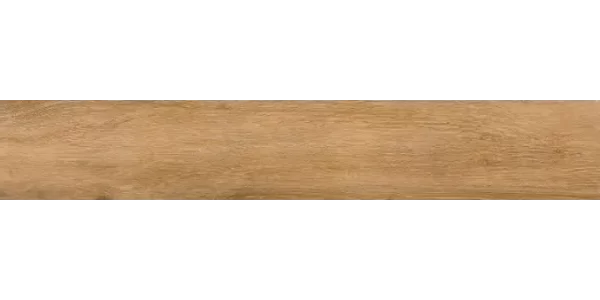 VIGGO fresno 20x120 rett - Слика 1