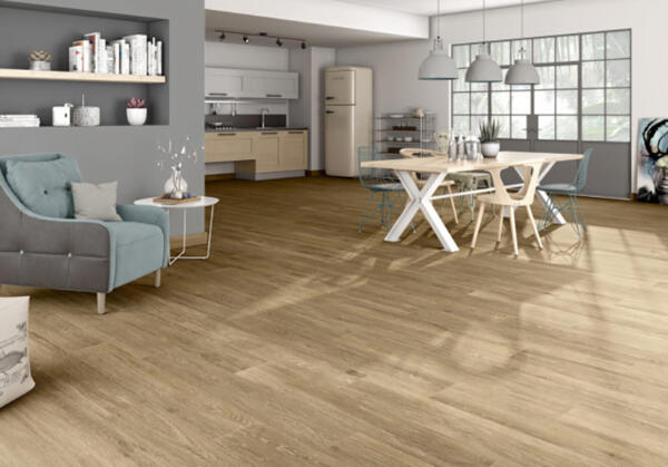 VIGGO fresno 20x120 rett - Слика 2