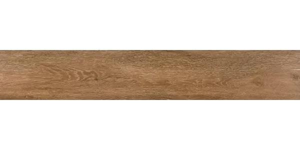 VIGGO nogal 20x120 - Слика 1