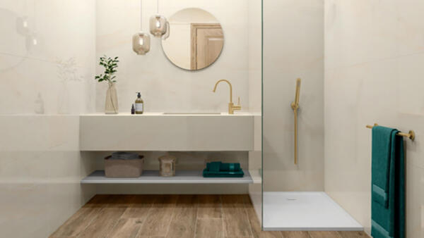 VIGGO nogal 20x120 - Слика 2