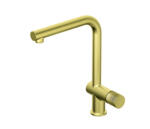 Rosan Baterija S2 Gold 238301G