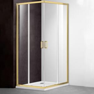 Kvadratna-kabina-gold-1142