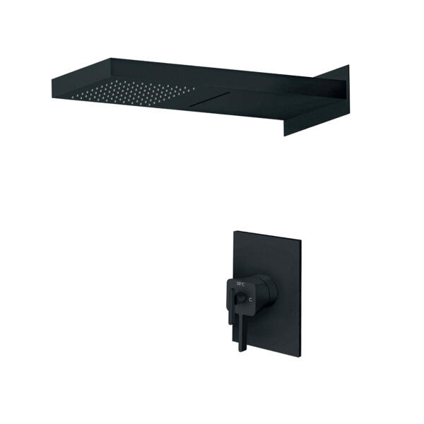 Rosan Uzidna Baterija S2 Thermo 2T31201B - Слика 1