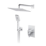 Rosan Uzidna Baterija S2 Thermo 2T31601