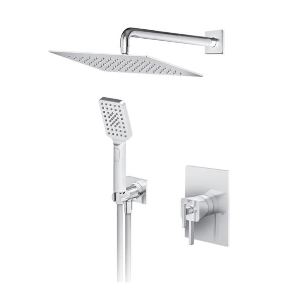 Rosan Uzidna Baterija S2 Thermo 2T31601 - Слика 1