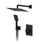 Rosan Uzidna Baterija S2 Thermo 2T31601B