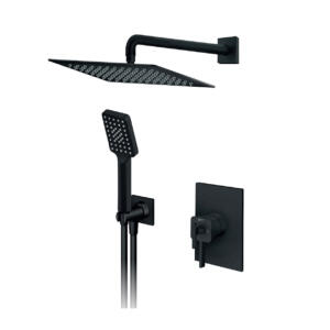 Rosan Uzidna Baterija S2 Thermo 2T31601B