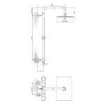 Termostatski-tus-2T37251B