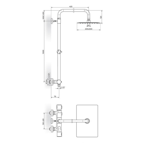 Termostatski-tus-2T37251B
