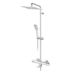 Termostatski-tus-2T37351