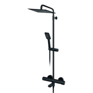 Termostatski-tus-2T37351B