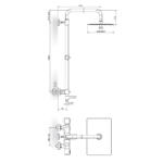 Termostatski-tus-2T37351B