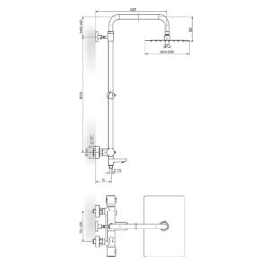 Termostatski-tus-2T37351B