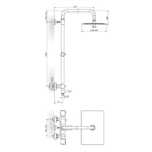 Termostatski-tus-2T37351