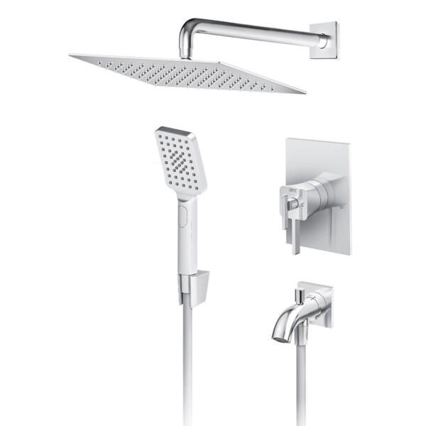 Rosan Uzidna Baterija S2 Thermo 2T31701 - Слика 1