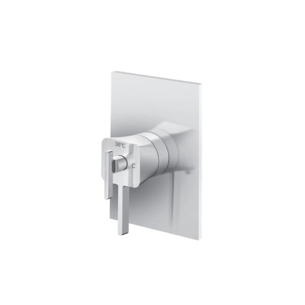 Rosan Uzidna Baterija S2 Thermo 2T31901 - Слика 1