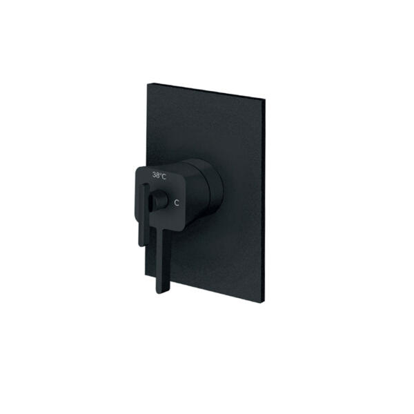 Rosan Uzidna Baterija S2 Thermo 2T31901B - Слика 1