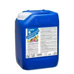 Primer G 5kg