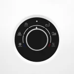Bojler Tronic TR5001
