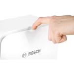 Bojler Tronic TR5001