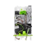 Bojler Tronic_TR8501