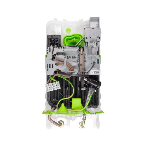 Bojler Tronic_TR8501