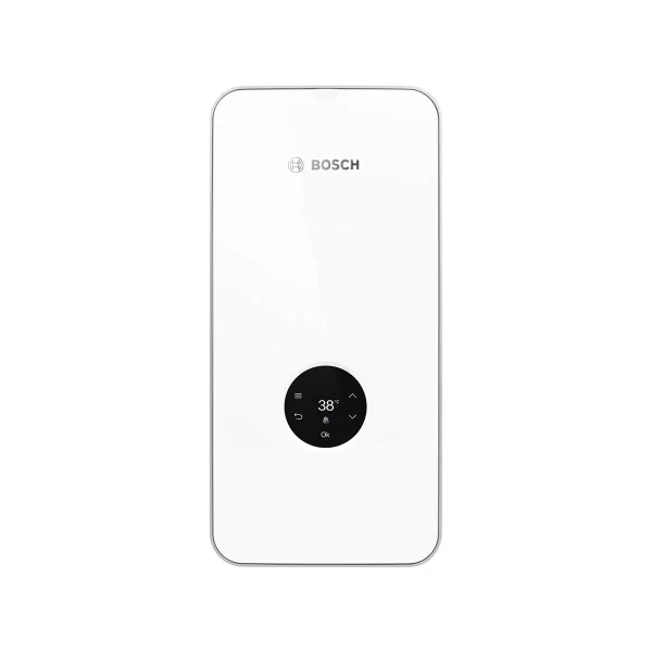 Bojler Tronic_TR8501