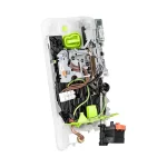 Bojler Tronic_TR8501
